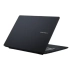 ASUS Vivobook 14 F1407QA Snapdragon X X1 14" WUXGA Copilot+ PC Laptop